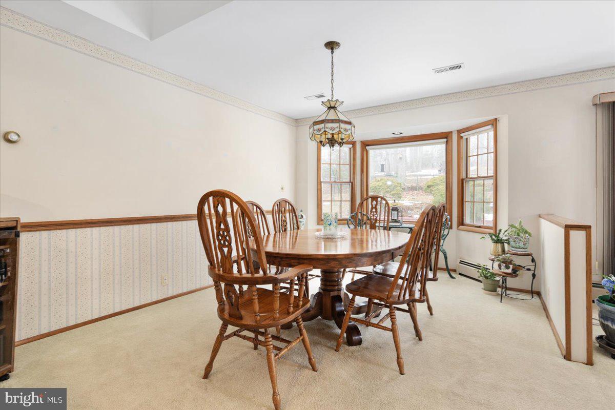 6670 Kelly Road Warrenton, VA 20187 - Photo 13 of 92