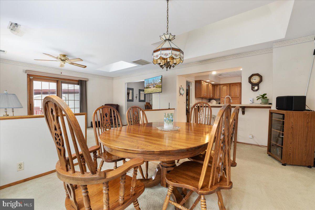 6670 Kelly Road Warrenton, VA 20187 - Photo 14 of 92