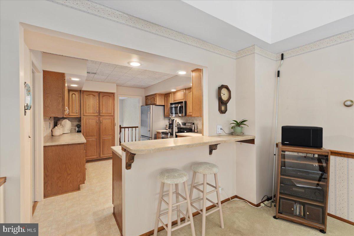 6670 Kelly Road Warrenton, VA 20187 - Photo 15 of 92