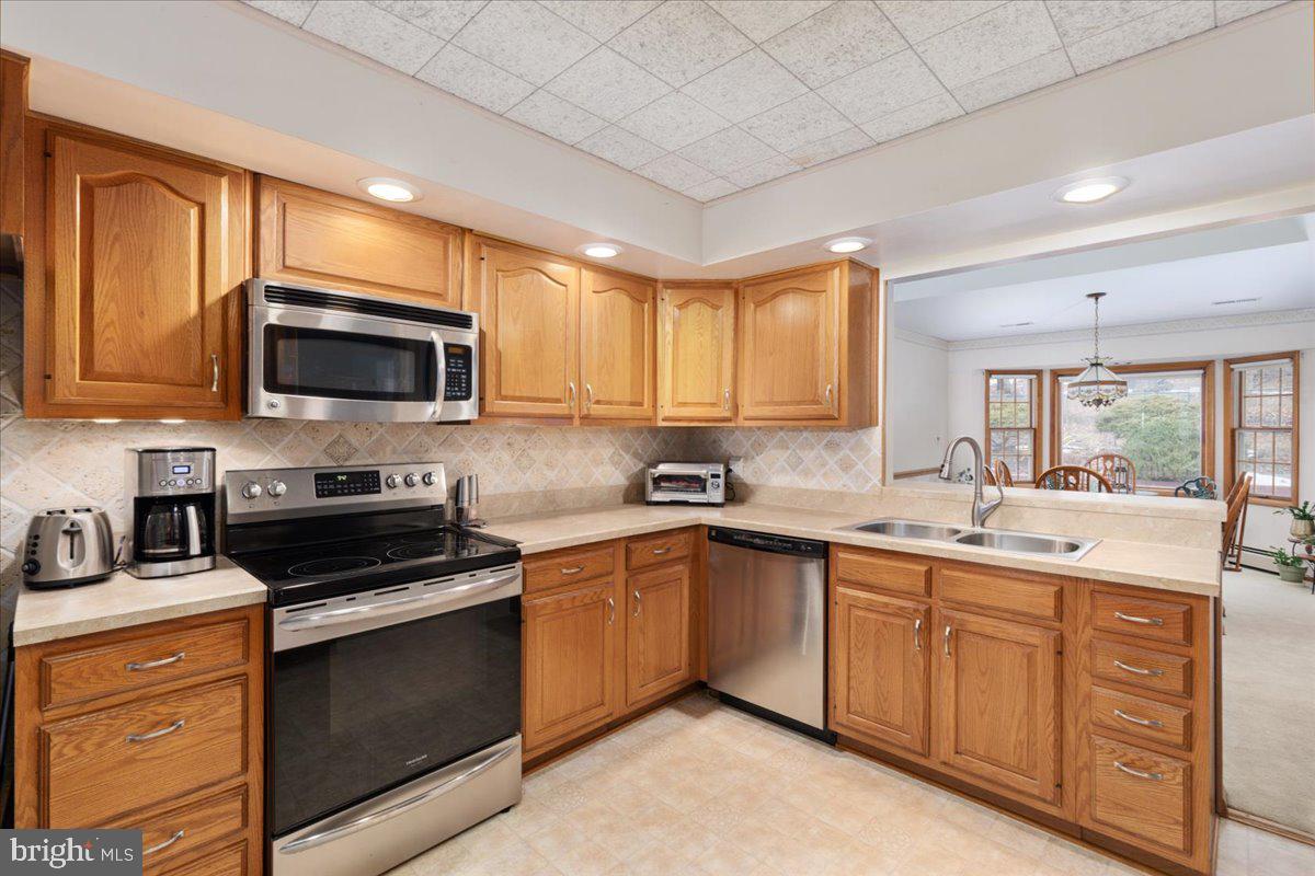 6670 Kelly Road Warrenton, VA 20187 - Photo 17 of 92