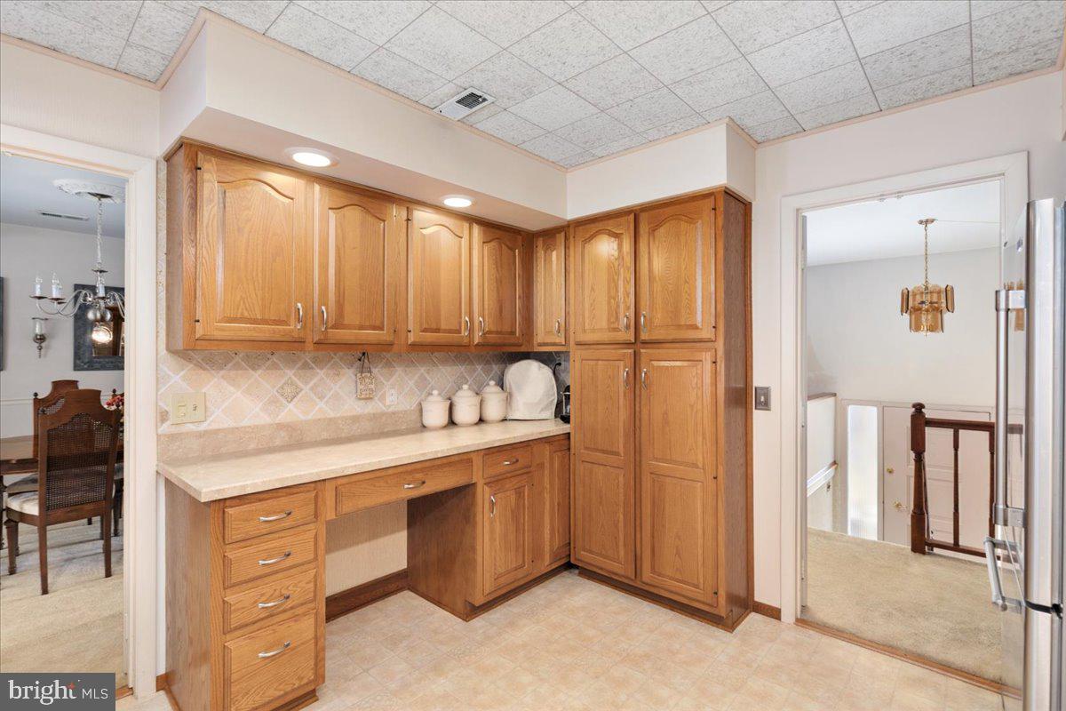 6670 Kelly Road Warrenton, VA 20187 - Photo 18 of 92