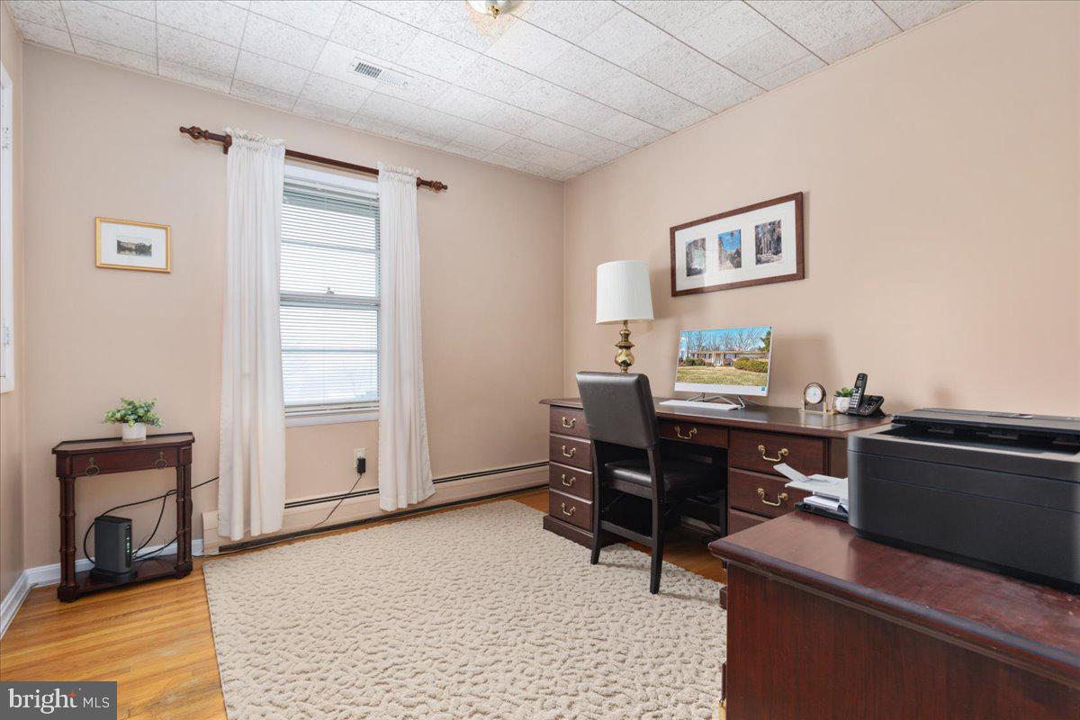 6670 Kelly Road Warrenton, VA 20187 - Photo 19 of 92