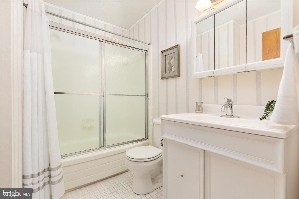 6670 Kelly Road Warrenton, VA 20187 - Photo 21 of 92