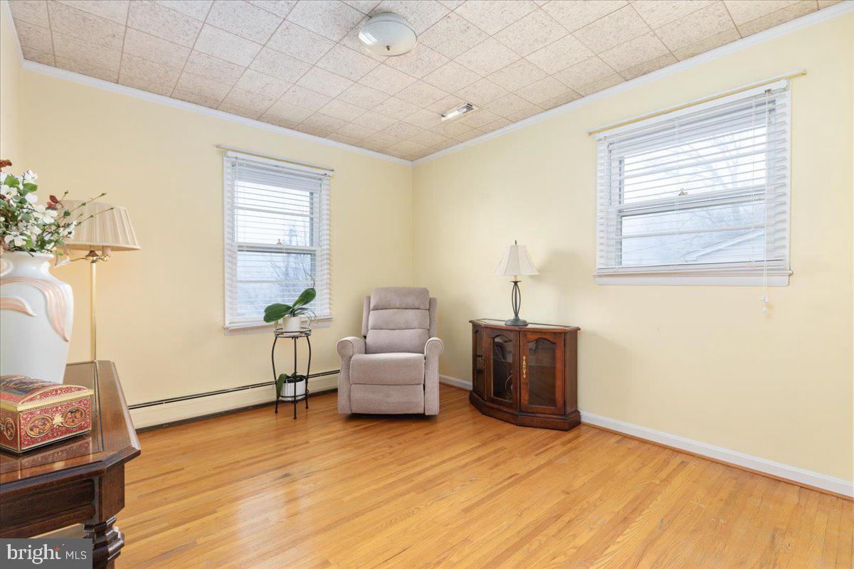 6670 Kelly Road Warrenton, VA 20187 - Photo 22 of 92