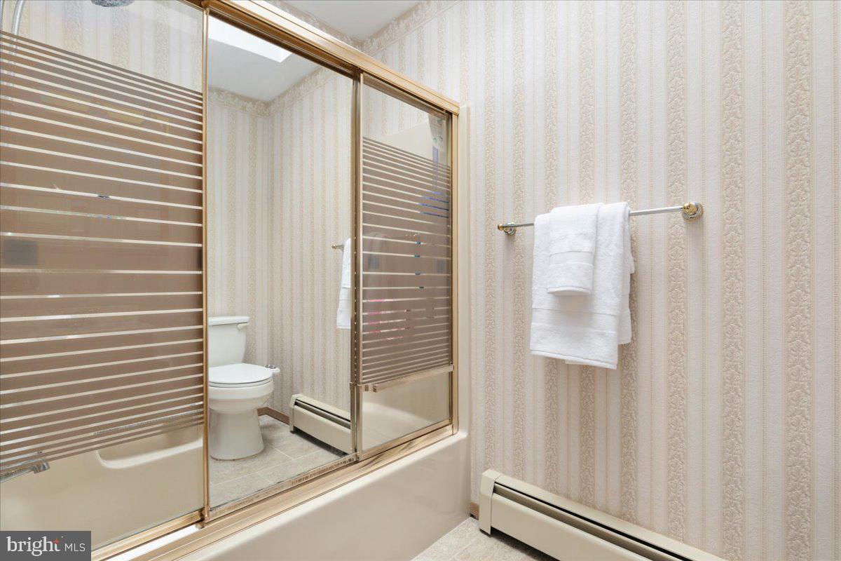 6670 Kelly Road Warrenton, VA 20187 - Photo 24 of 92