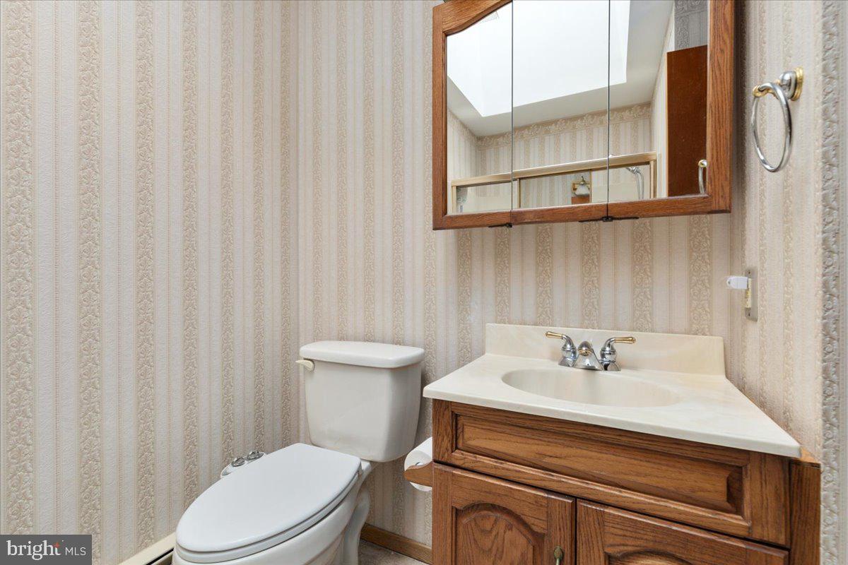 6670 Kelly Road Warrenton, VA 20187 - Photo 25 of 92