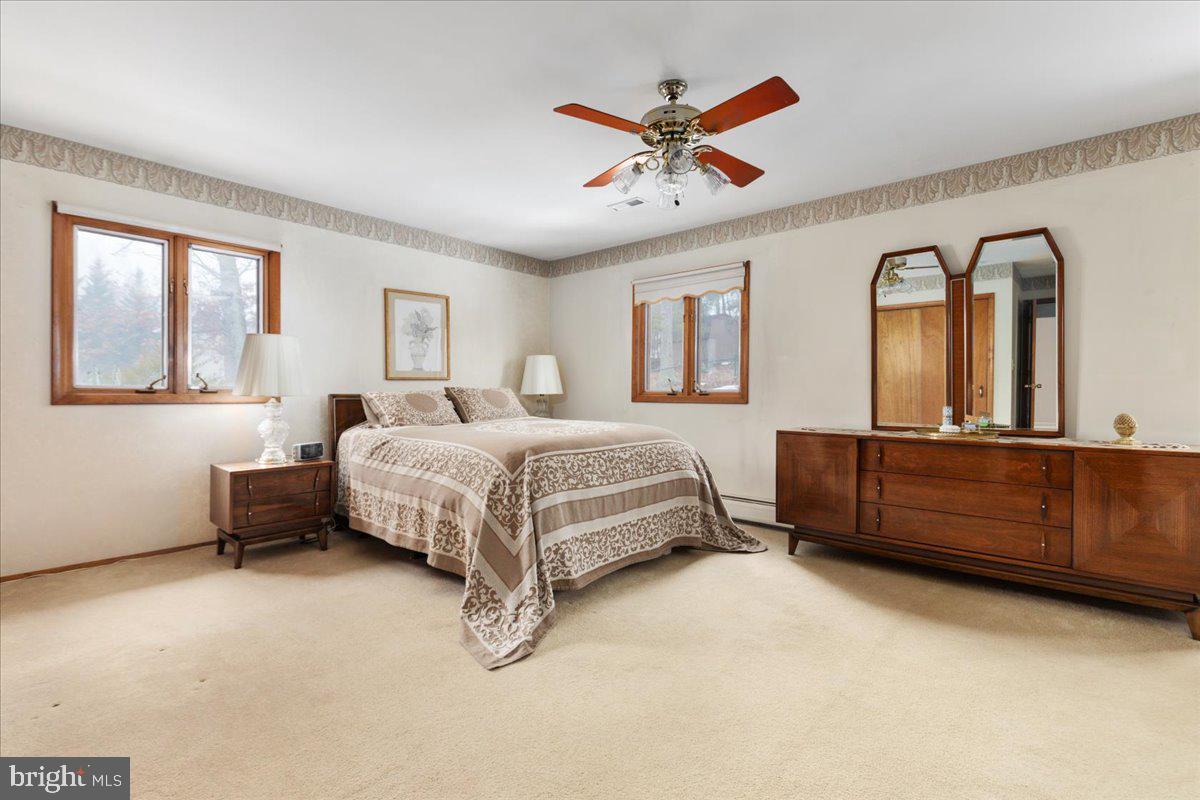 6670 Kelly Road Warrenton, VA 20187 - Photo 26 of 92