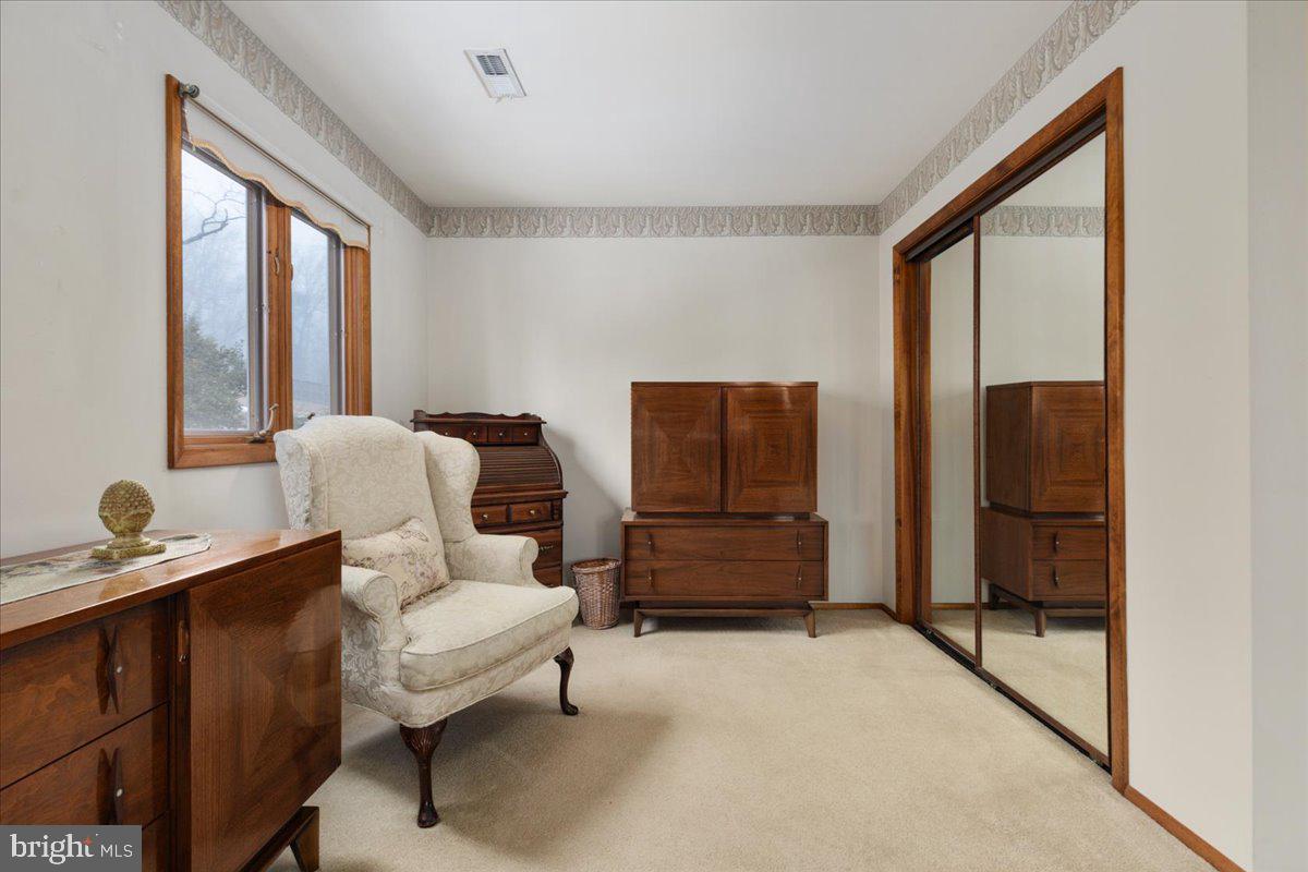 6670 Kelly Road Warrenton, VA 20187 - Photo 27 of 92