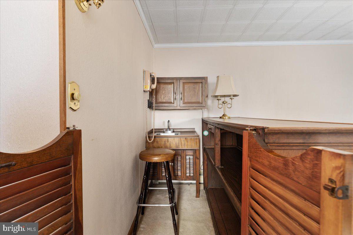 6670 Kelly Road Warrenton, VA 20187 - Photo 32 of 92