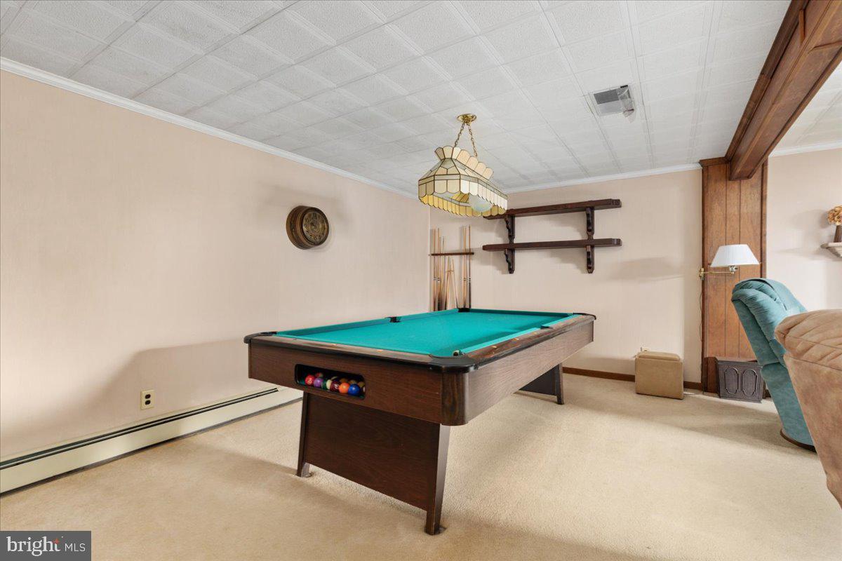 6670 Kelly Road Warrenton, VA 20187 - Photo 33 of 92