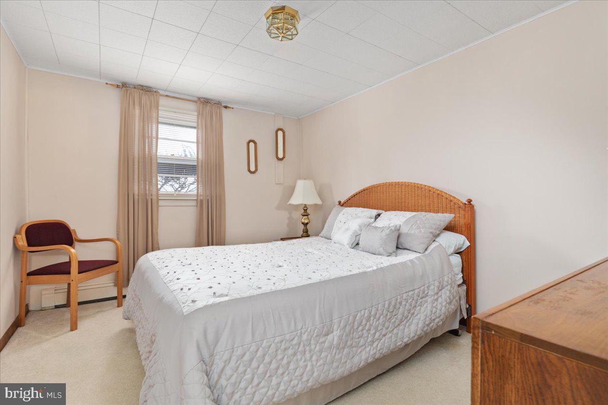 6670 Kelly Road Warrenton, VA 20187 - Photo 37 of 92