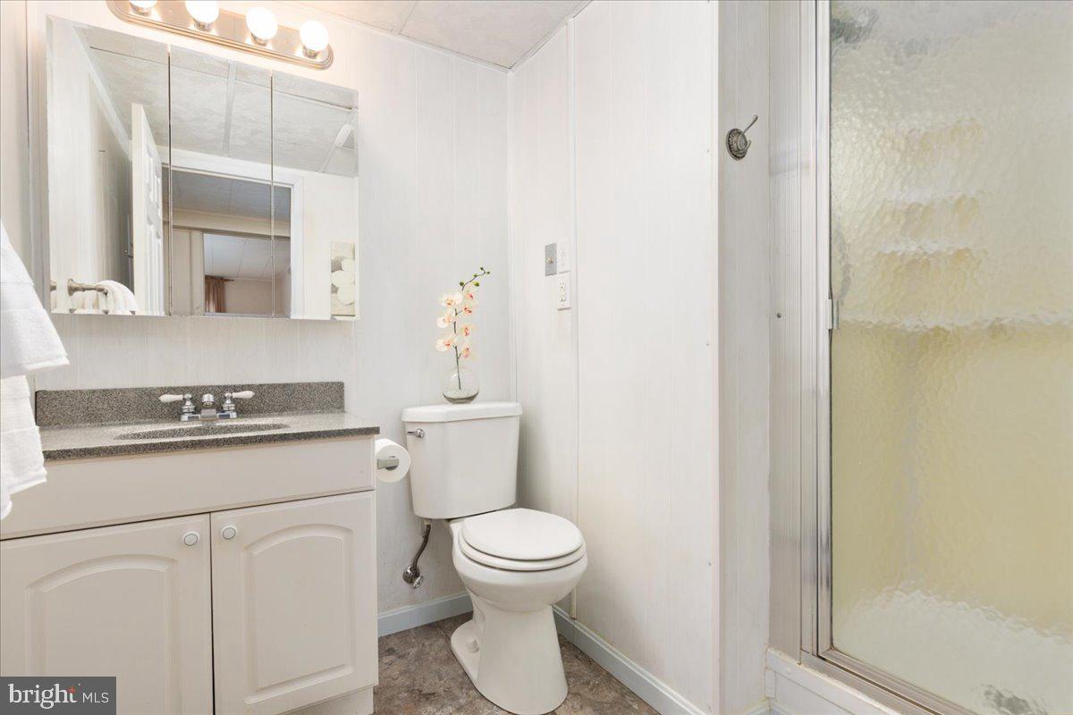 6670 Kelly Road Warrenton, VA 20187 - Photo 38 of 92