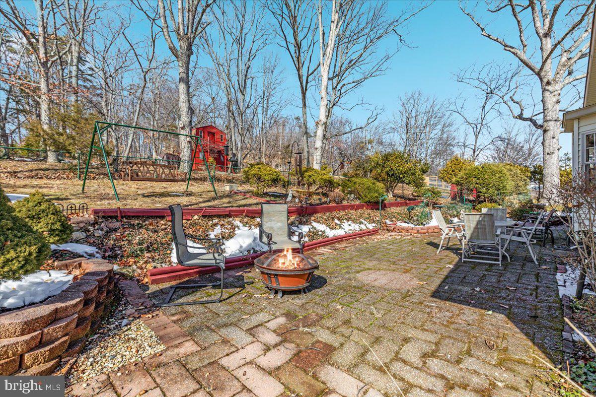 6670 Kelly Road Warrenton, VA 20187 - Photo 42 of 92