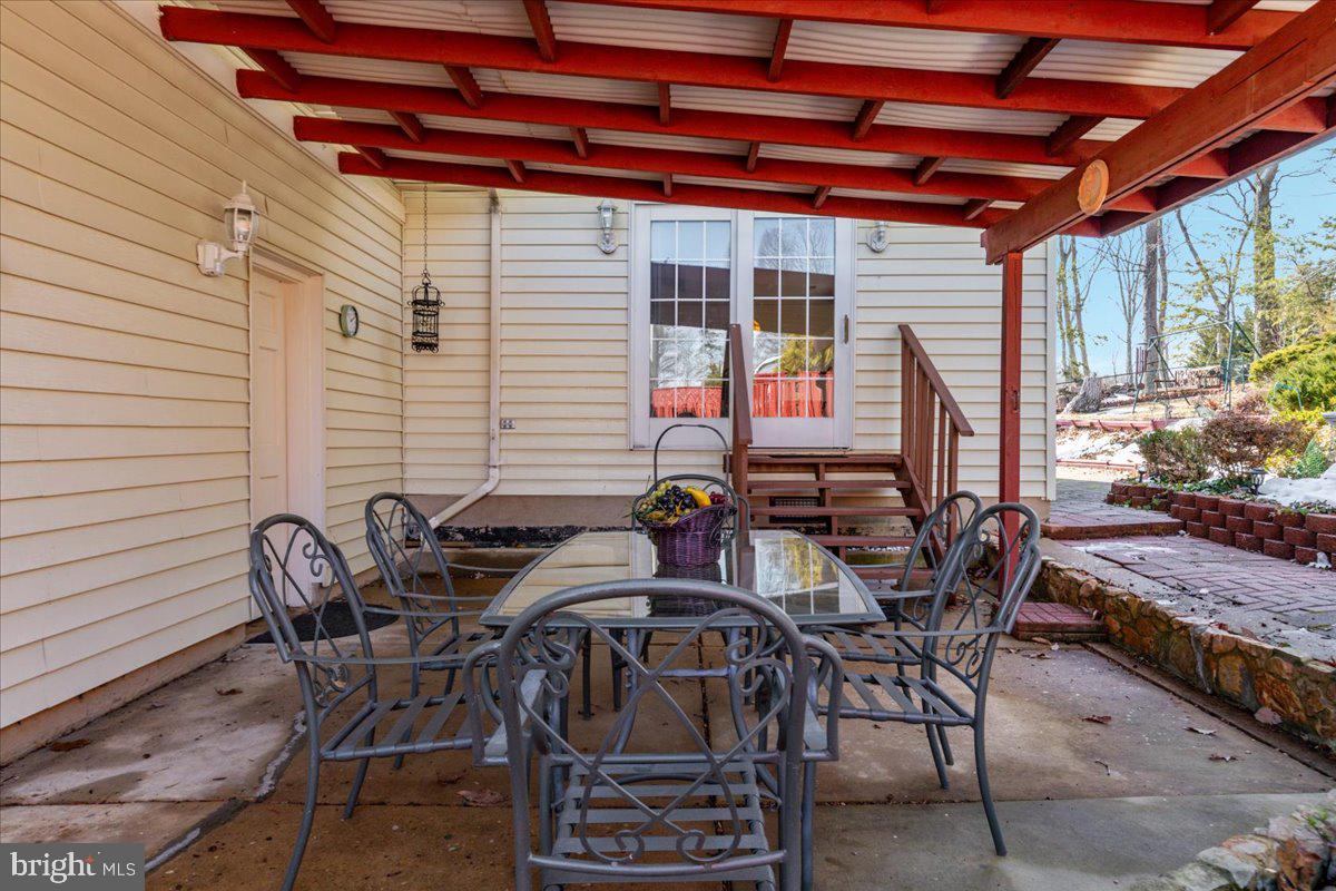 6670 Kelly Road Warrenton, VA 20187 - Photo 46 of 92