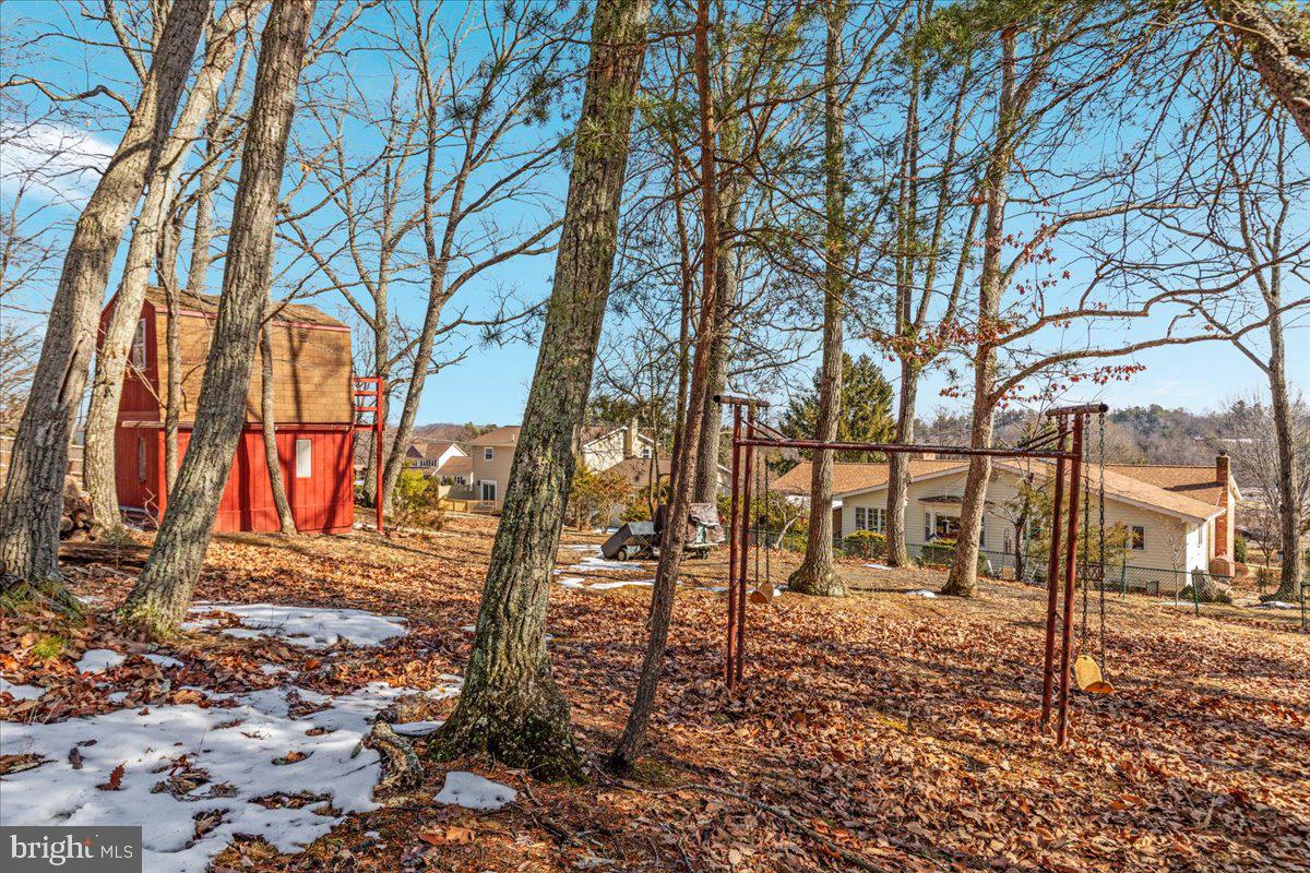 6670 Kelly Road Warrenton, VA 20187 - Photo 51 of 92