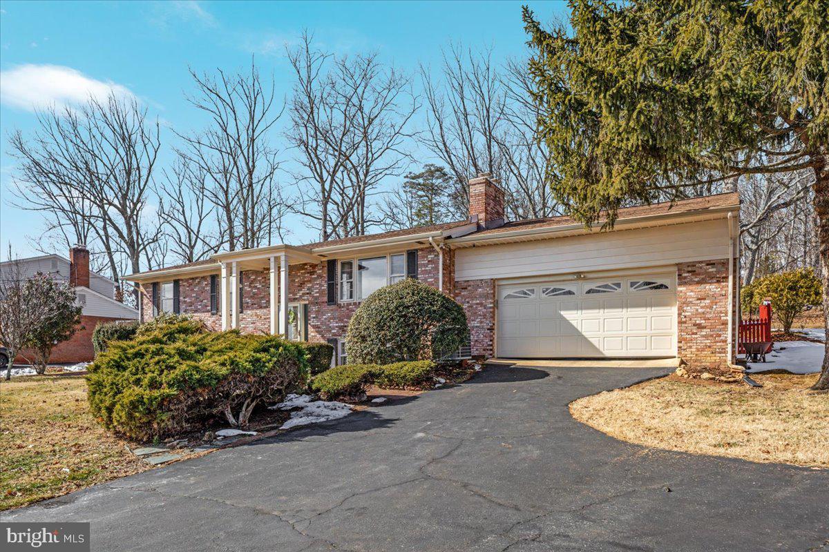 6670 Kelly Road Warrenton, VA 20187 - Photo 54 of 92