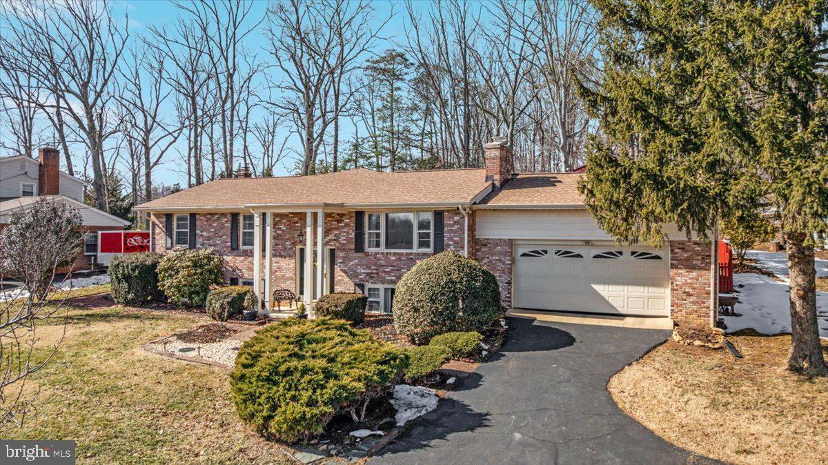 6670 Kelly Road Warrenton, VA 20187 - Photo 55 of 92