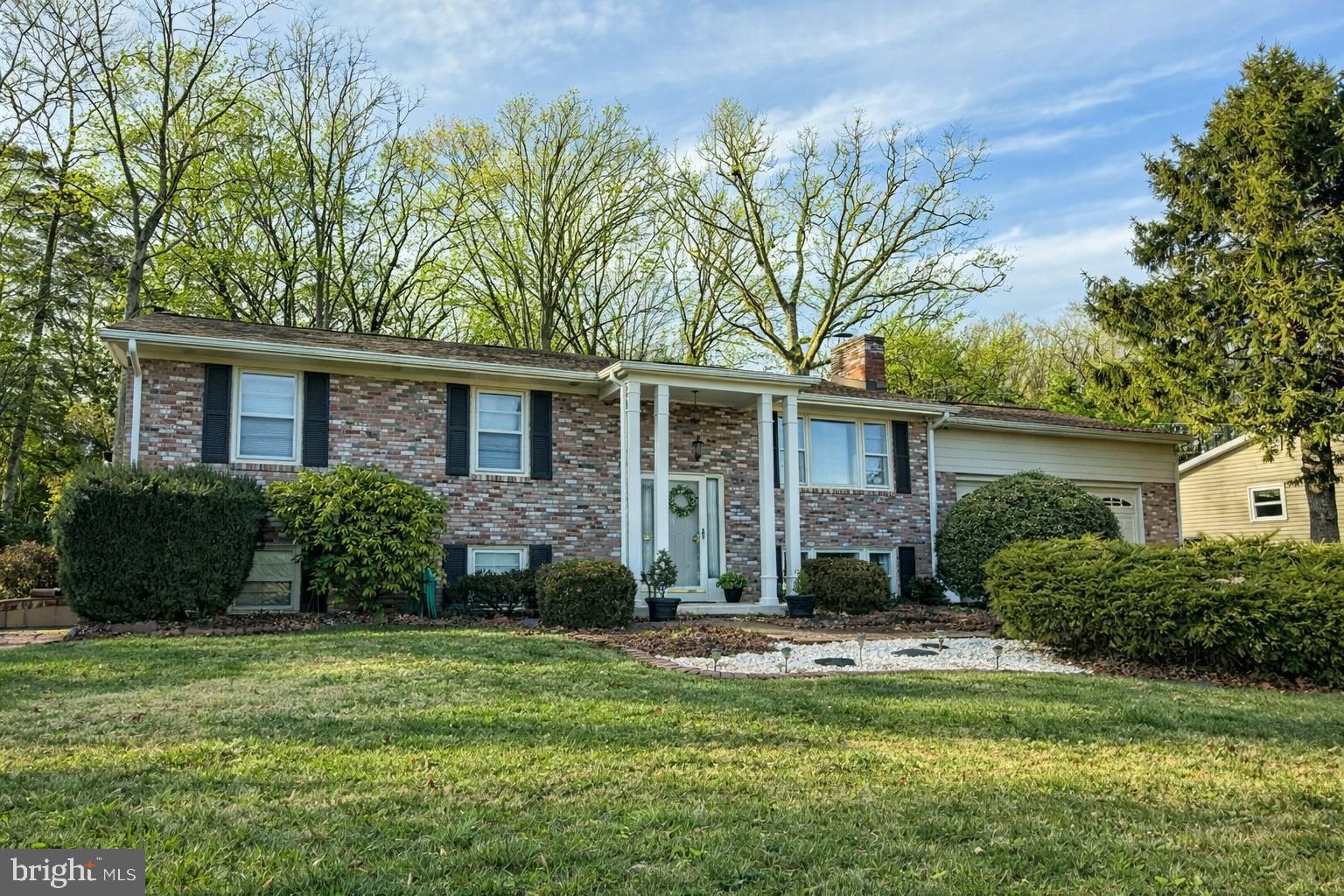 6670 Kelly Road Warrenton, VA 20187 - Photo 58 of 92