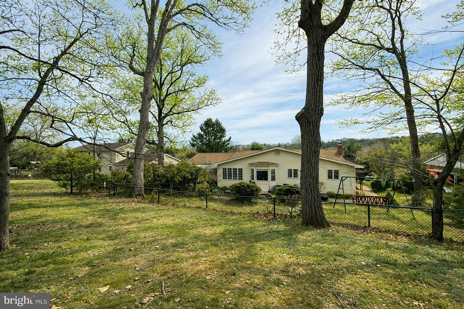 6670 Kelly Road Warrenton, VA 20187 - Photo 60 of 92