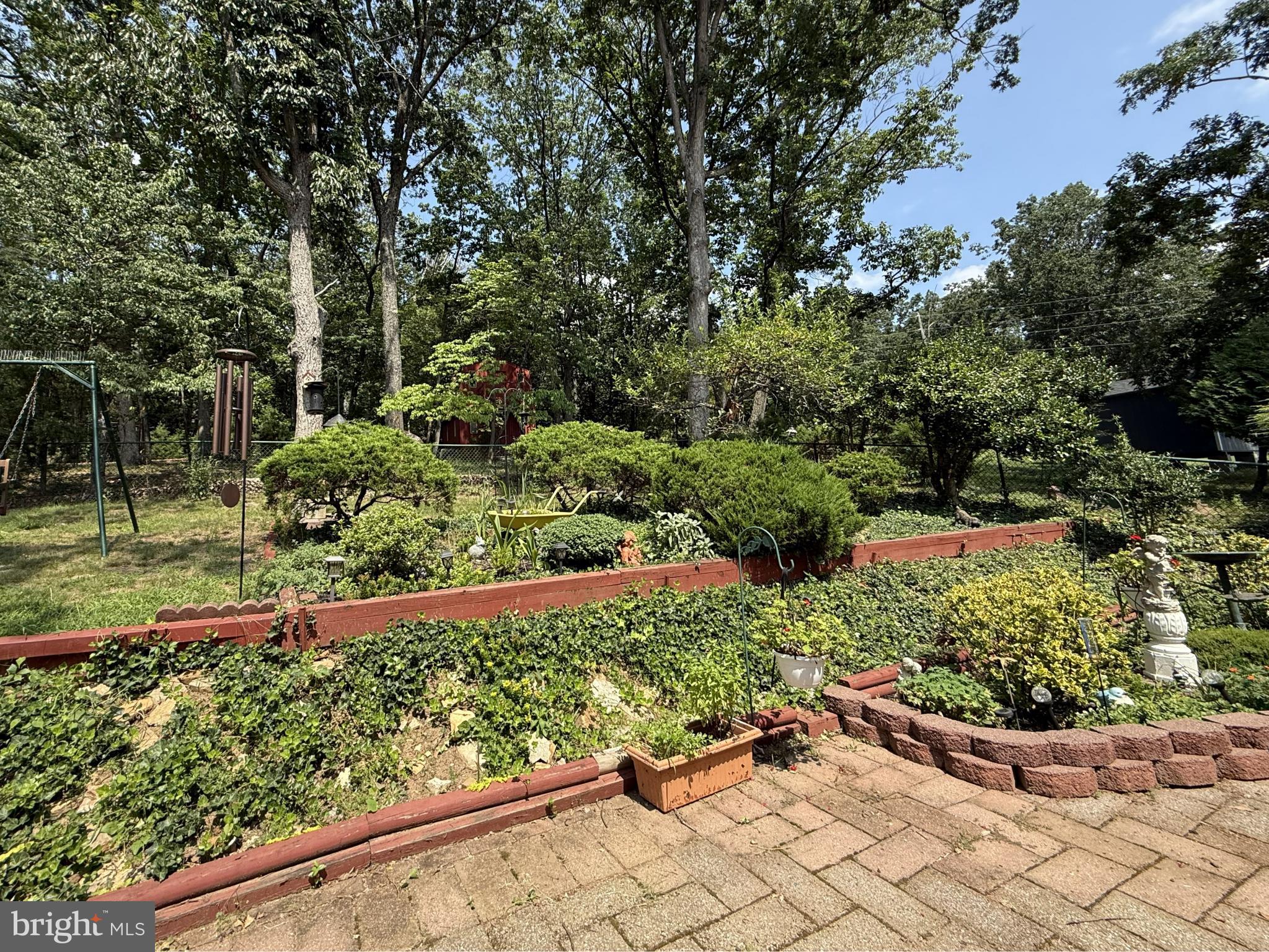 6670 Kelly Road Warrenton, VA 20187 - Photo 62 of 92