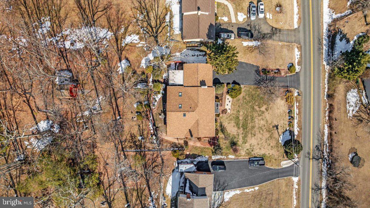 6670 Kelly Road Warrenton, VA 20187 - Photo 65 of 92