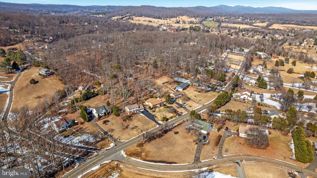 6670 Kelly Road Warrenton, VA 20187 - Photo 67 of 92