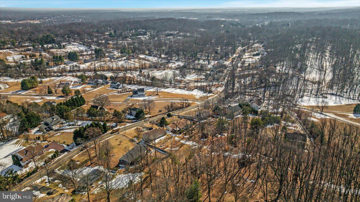 6670 Kelly Road Warrenton, VA 20187 - Photo 69 of 92