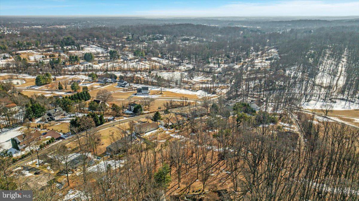 6670 Kelly Road Warrenton, VA 20187 - Photo 70 of 92