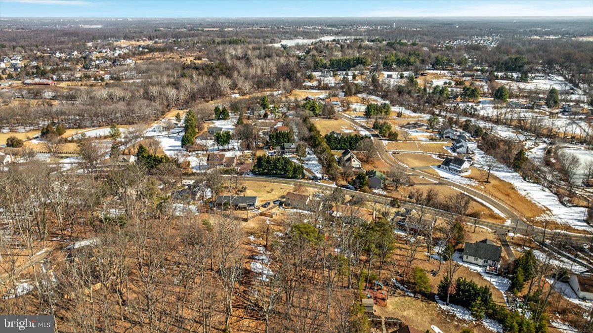 6670 Kelly Road Warrenton, VA 20187 - Photo 71 of 92