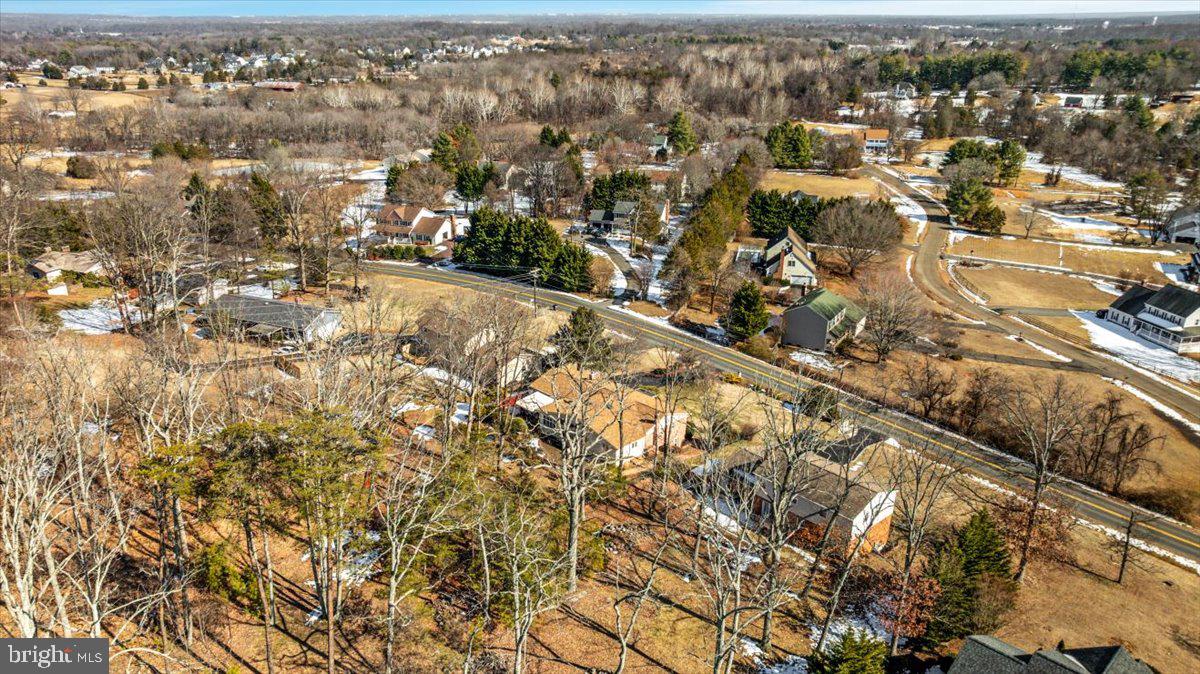 6670 Kelly Road Warrenton, VA 20187 - Photo 72 of 92