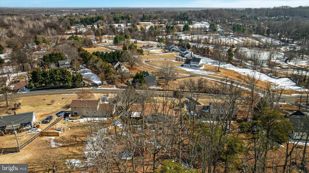 6670 Kelly Road Warrenton, VA 20187 - Photo 73 of 92
