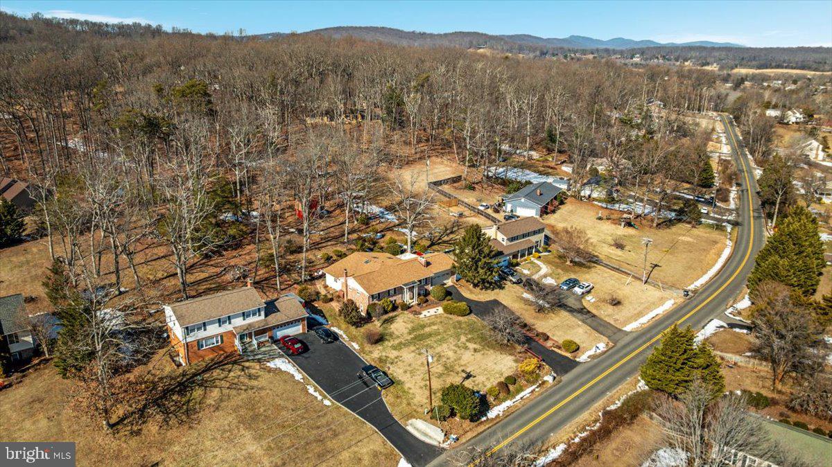 6670 Kelly Road Warrenton, VA 20187 - Photo 74 of 92