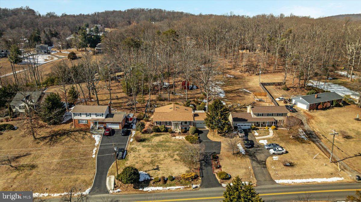 6670 Kelly Road Warrenton, VA 20187 - Photo 76 of 92