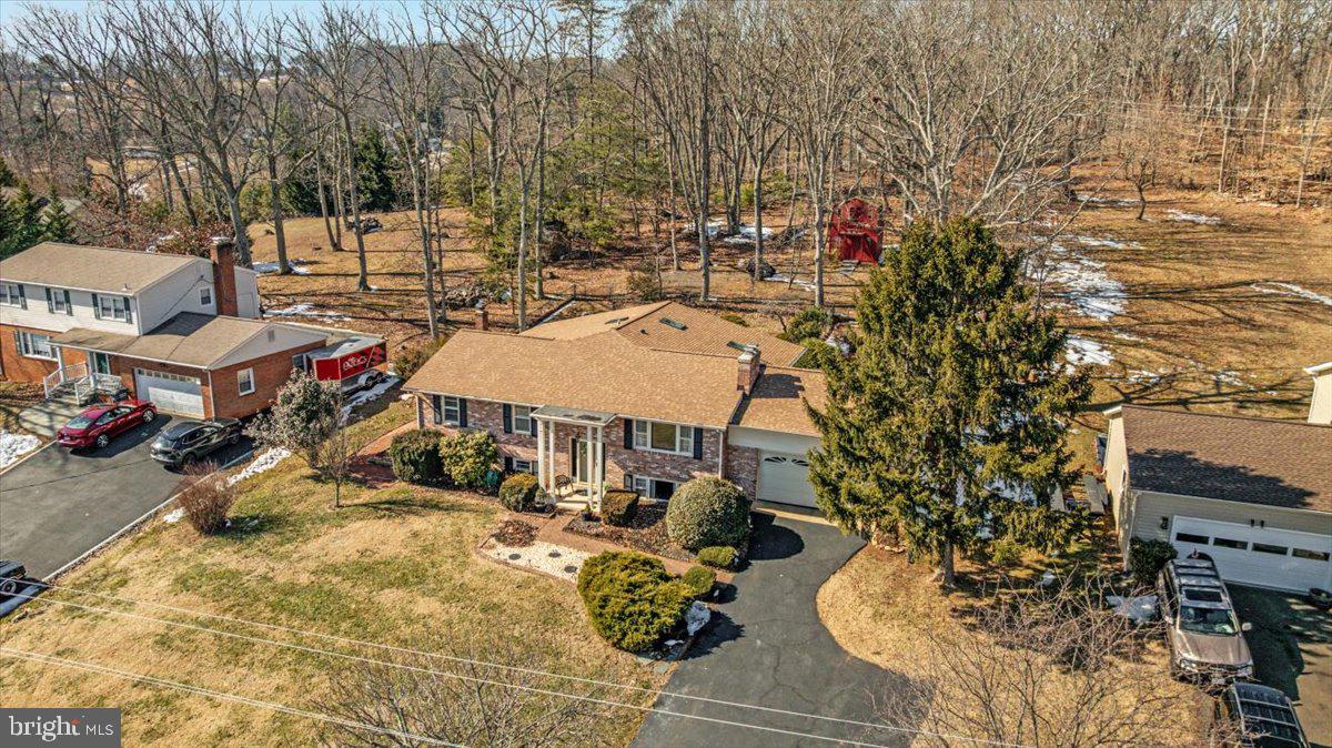 6670 Kelly Road Warrenton, VA 20187 - Photo 78 of 92