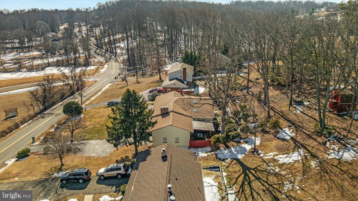 6670 Kelly Road Warrenton, VA 20187 - Photo 79 of 92