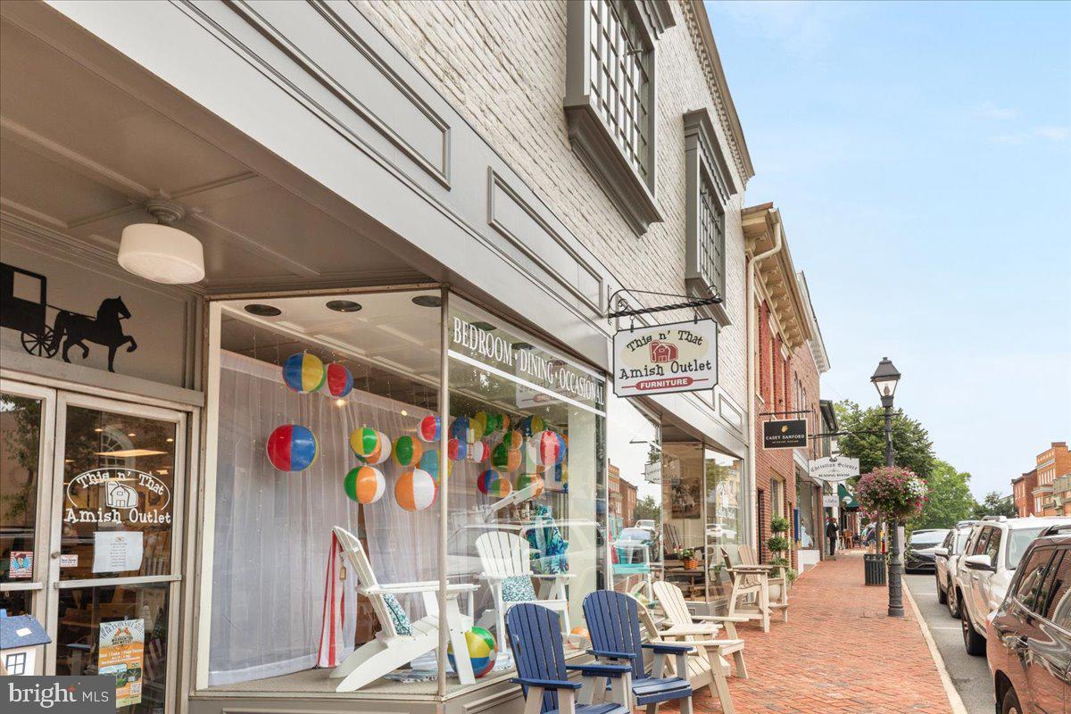 6670 Kelly Road Warrenton, VA 20187 - Photo 81 of 92