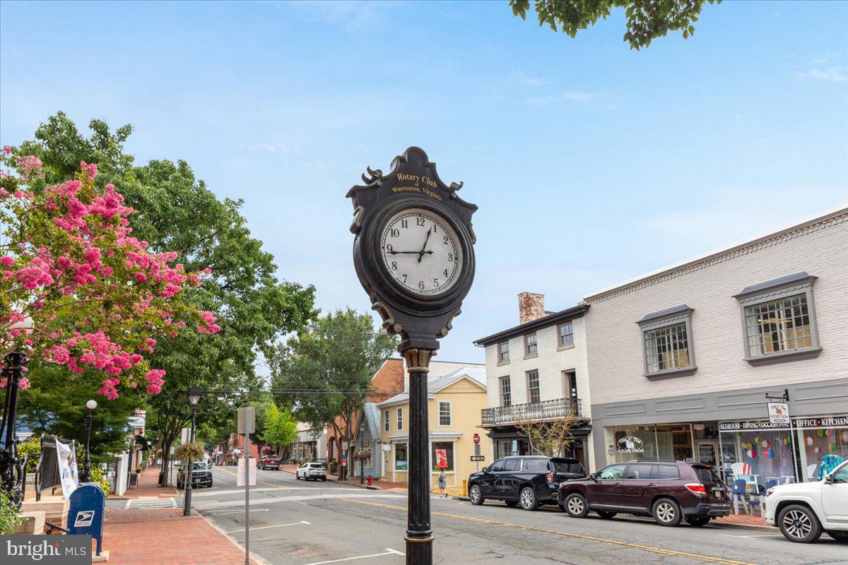 6670 Kelly Road Warrenton, VA 20187 - Photo 82 of 92