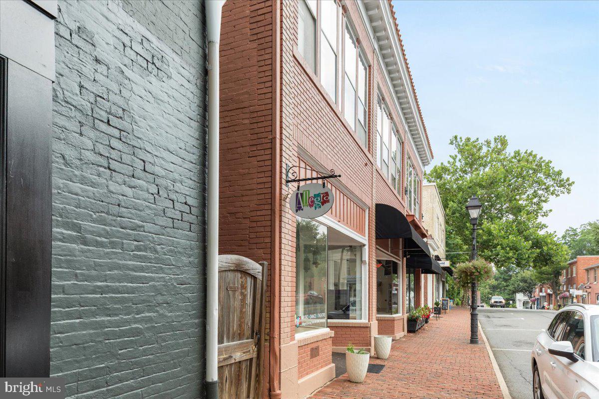 6670 Kelly Road Warrenton, VA 20187 - Photo 83 of 92