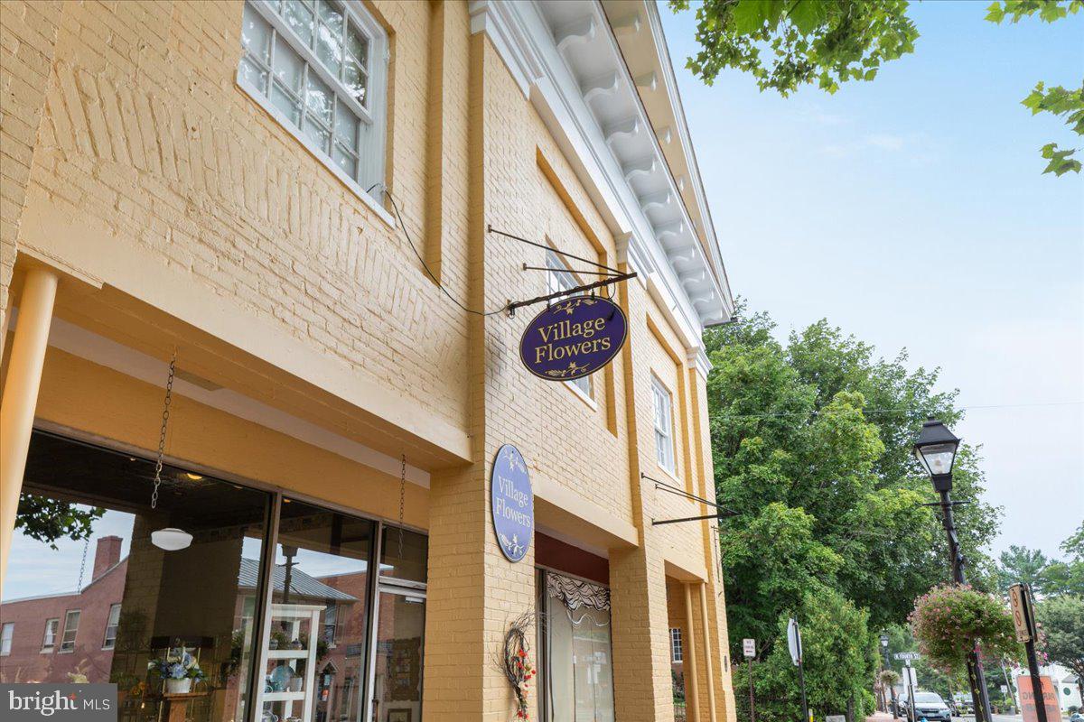 6670 Kelly Road Warrenton, VA 20187 - Photo 84 of 92