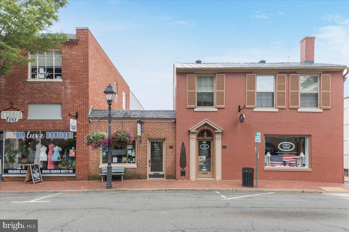 6670 Kelly Road Warrenton, VA 20187 - Photo 85 of 92