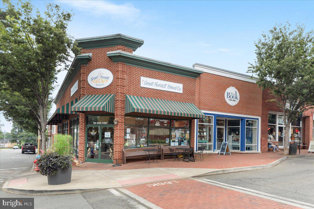 6670 Kelly Road Warrenton, VA 20187 - Photo 86 of 92