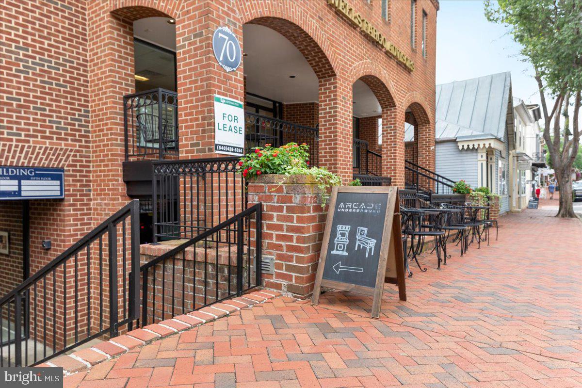 6670 Kelly Road Warrenton, VA 20187 - Photo 87 of 92