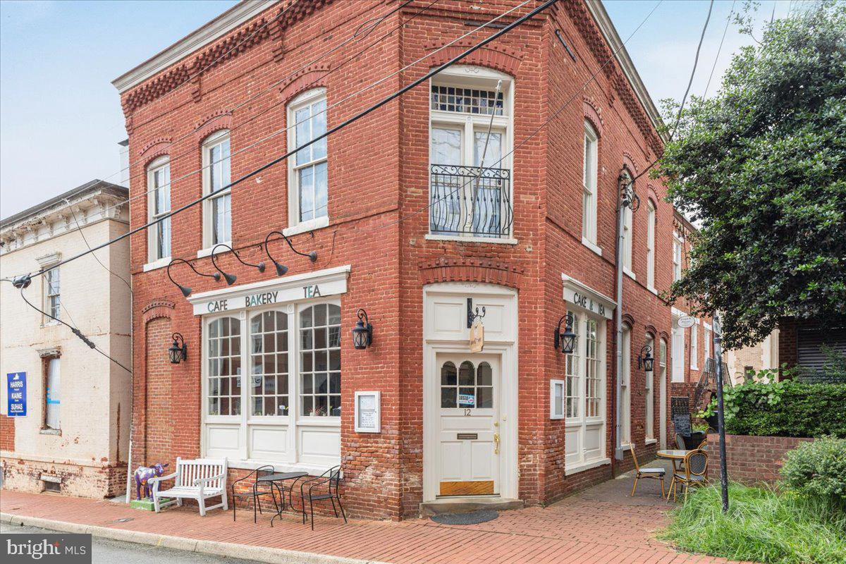 6670 Kelly Road Warrenton, VA 20187 - Photo 88 of 92