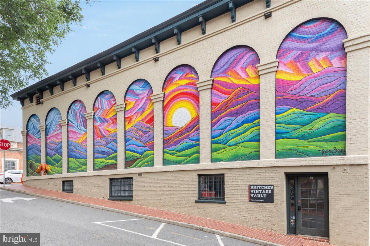 6670 Kelly Road Warrenton, VA 20187 - Photo 89 of 92