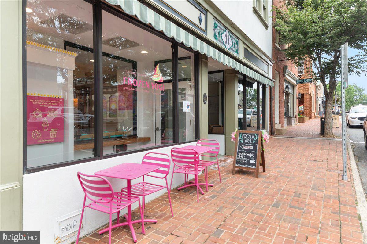 6670 Kelly Road Warrenton, VA 20187 - Photo 90 of 92