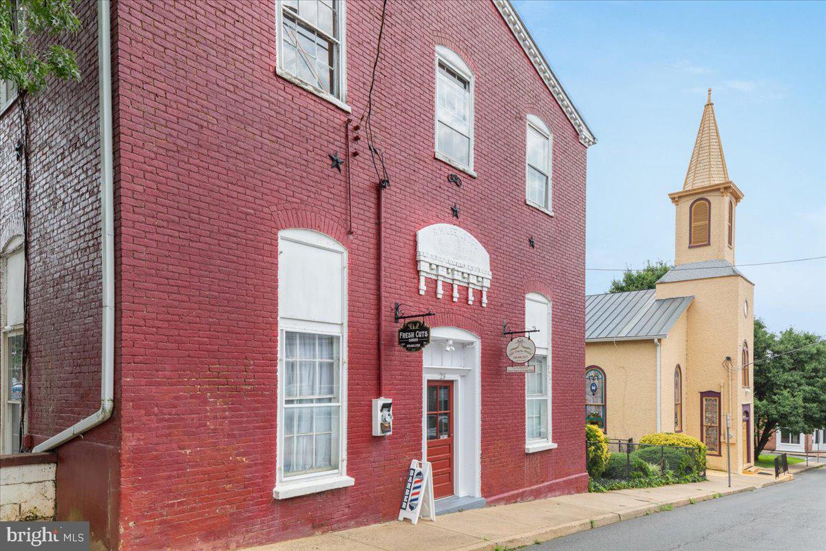 6670 Kelly Road Warrenton, VA 20187 - Photo 92 of 92