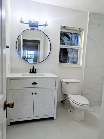 $2,000 | 819 Cindy Cir Lane, Wellington, FL 33414