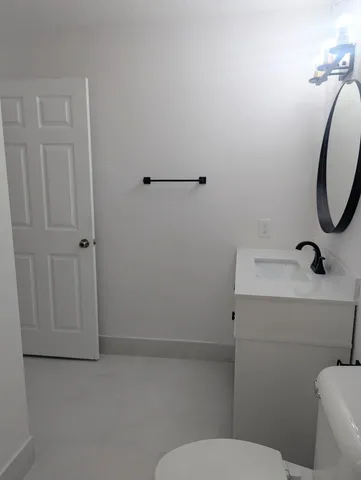 $2,000 | 819 Cindy Cir Lane, Wellington, FL 33414