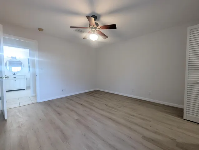 $2,000 | 819 Cindy Cir Lane, Wellington, FL 33414