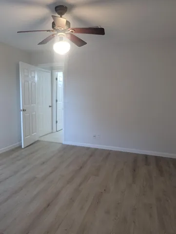 $2,000 | 819 Cindy Cir Lane, Wellington, FL 33414